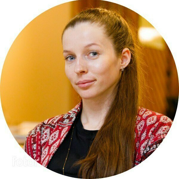 Кузнецова Елена