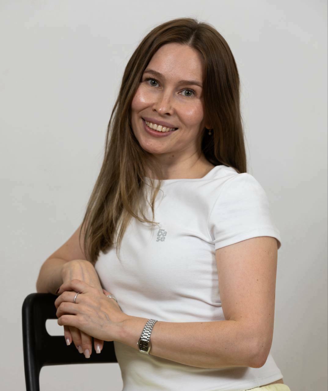 Кузнецова Елена