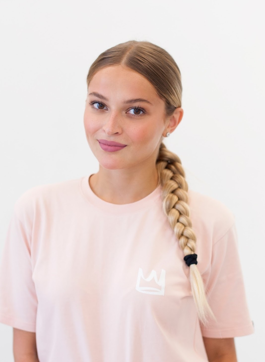 Кузнецова Елена
